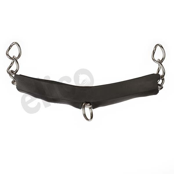 Elico Protege Gourmette en Gel - SHOPHORSE